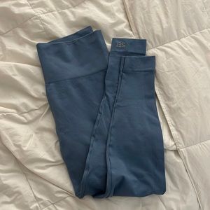 Set active sculptflex leggings